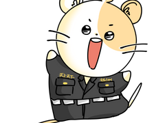 도쿄 리벤져스 치후유 애완동물 드림