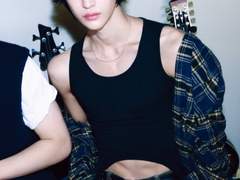 연하 여친 길들이는 박원빈 보고 싶다+++