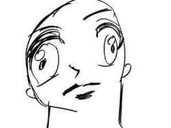 광인의 있을 곳은 카페가 아닌데