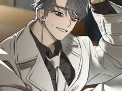 3차 커미션 공지 (신청은 네이버 폼으로 LD 2슬롯/ SD 5슬롯)