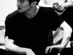 당신이 먼저했다