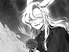 이 모든 것의 시작