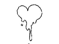 죽음을 생각하는 것이 비정상인가