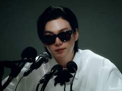 제글을 읽으신다면 한번만 확인부탁드려요