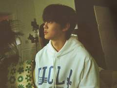 전남친 꼬시기 2