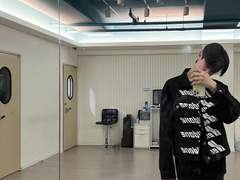 전남친 꼬시기 1