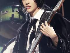 연하 여친 길들이는 박원빈 보고 싶다 ++++完