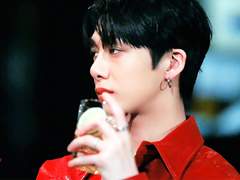 짧은 망상 모음집2