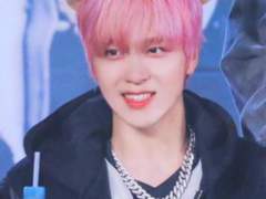 [NCT 해찬 빙의글] 잡착광공을 맛있게 먹어보자 2