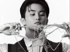 여주 조교하는 이민형