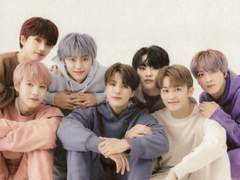 📚학기 친구 TALK_R