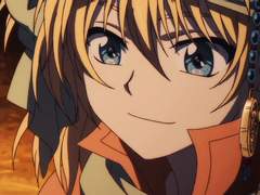 [ 도리벤 ] 오늘 하루가 꿈만 같은 남 드림주