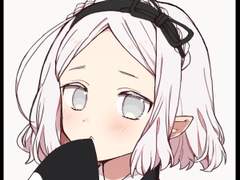 자캐 (프로필 및 설정)