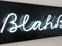 공지사항(유료 관련)