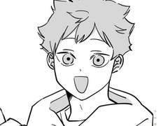 [츠무히나] 라면 먹고 갈래요?