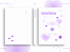 NO.189(분양완료)