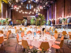 Elevate Your Space: Furniture Hire in Melbourne Made Easy.