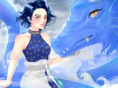 픽투라 이미지 콜라보