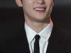 경복궁 게시판 9