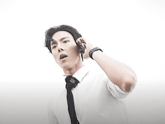 [시즌2] 나 몬엑이랑 일함 11.