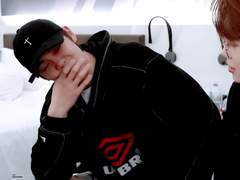 [05] 오빠 친구 김규빈