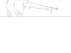 즐길 수 있을지도 몰라