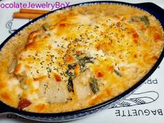 [데못죽] 버터 장난