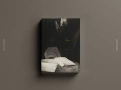 [구매 가능] 결코 망설이지 않고