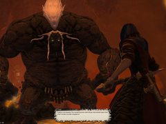 그 말투 속에 무엇을 감추고 있는가