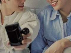 마이 동아리 프레지던트 2