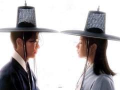 장현길채 영원까지