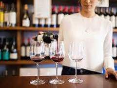 Enjoy a Canberra Winery Tour