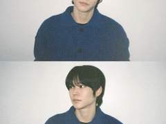 인스타 사진 골라줘! Talk