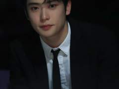 팀장님 보고섭니다 TALK