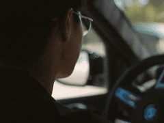 [이강인] 사랑의 이해 3