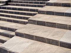 라플라스의 부등식 5