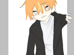 프로세카 그림들