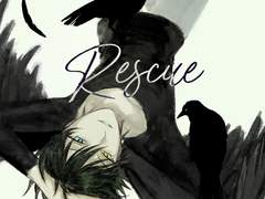 Rescue 샘플
