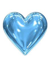 인 듯 아닌 듯 TALK