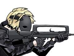 노아 샤크 프로필