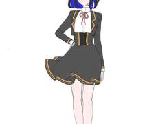 '아이돌을 위한 여정' 캐릭터 소개