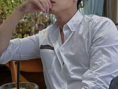 저 이제 누나 안 좋아해요