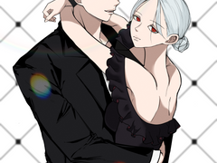 다 그려드림 커미션