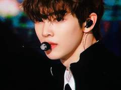 호랑이에게 물려가도 정신만 차리면 산다