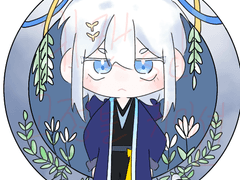 sd 고정틀 커미션