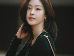 탑티어 대기업 남자가 외면하는 여자