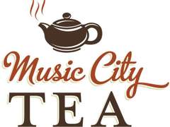 차 브랜드 소개(59): Music City Tea