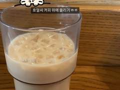 호열씨 투명포토카드 나눔