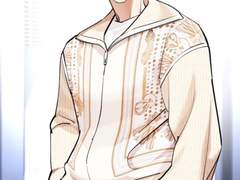 Be careful! Avoid it!