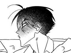 [혁강] 키스해볼래?